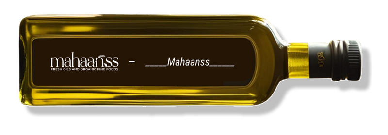 Wellness Jar