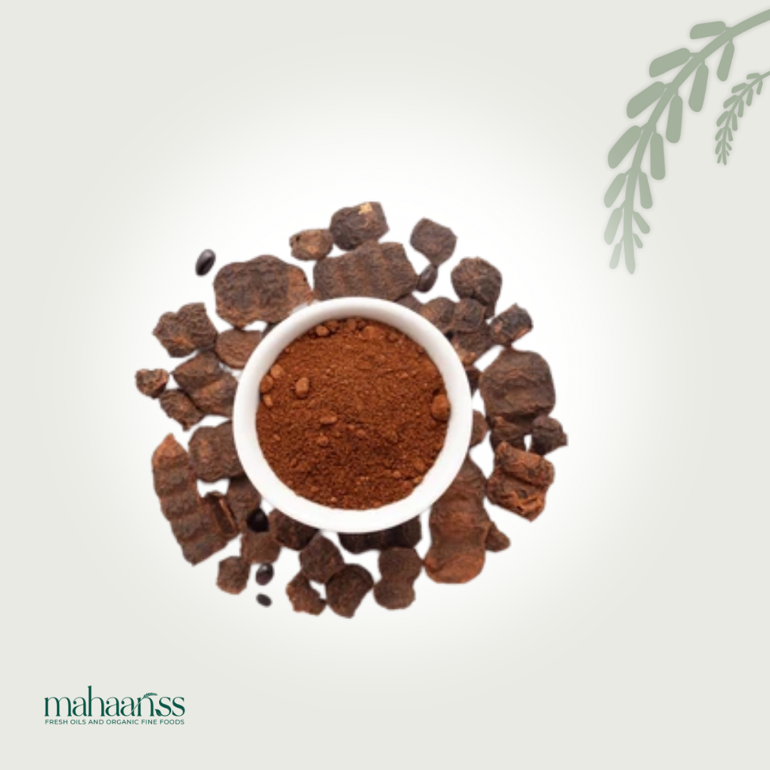 Natural Shikkakai For Hair Growth Shine Mahaanss natural-shikkakai-for-hair-growth-shine-mahaanss