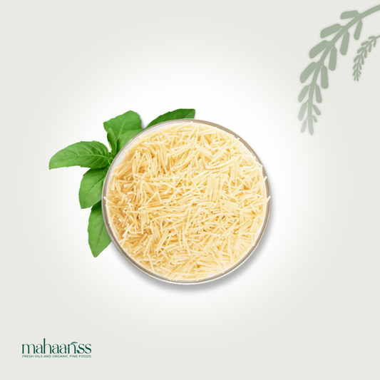 Natural Rice Semiya